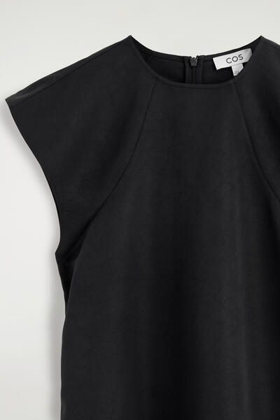 COS Uma ドレス