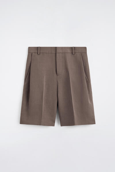 COS RICHIEショー ショーツ