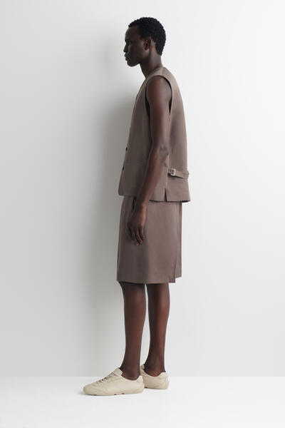 COS RICHIEショー ショーツ