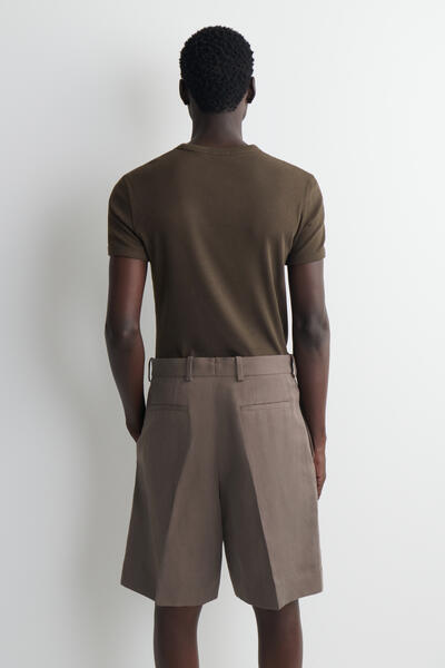 COS RICHIEショー ショーツ