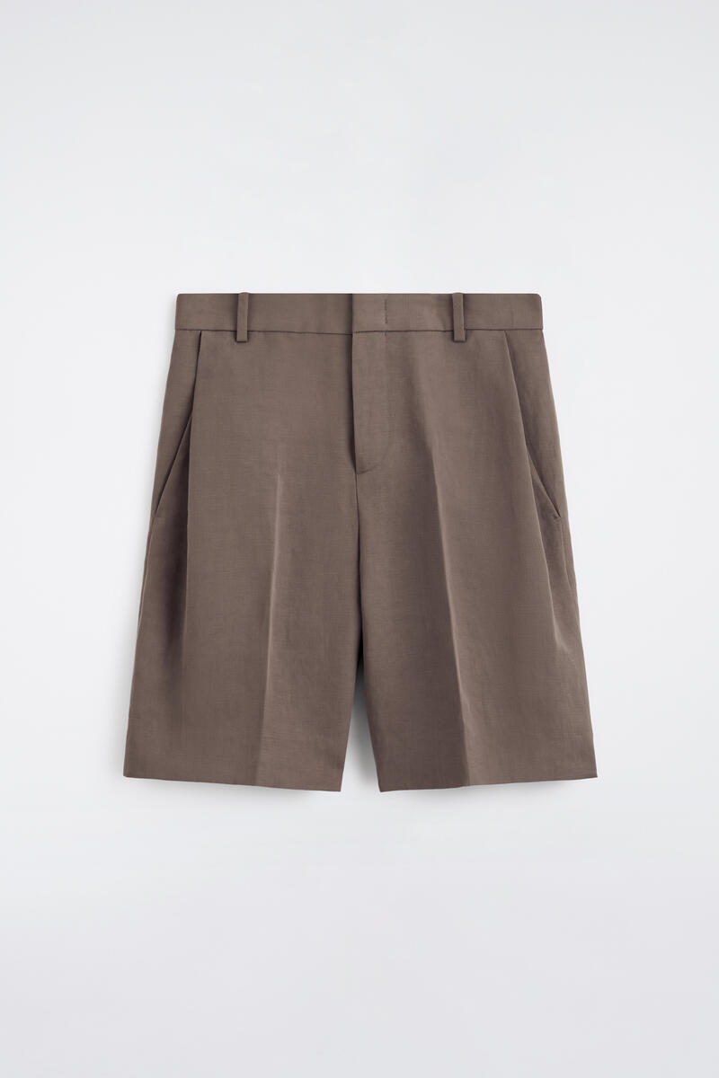 COS RICHIEショー ショーツ