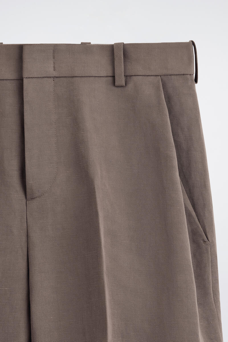 COS RICHIEショー ショーツ