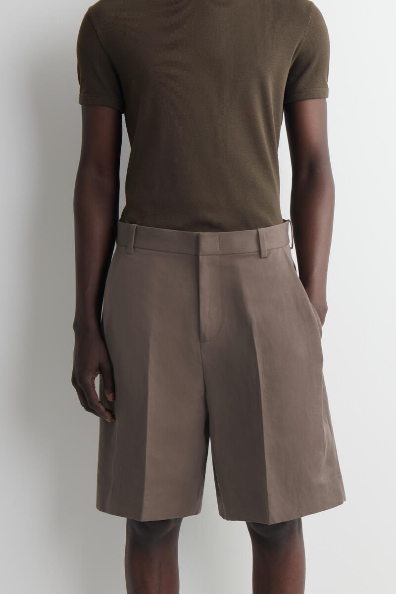 COS RICHIEショー ショーツ