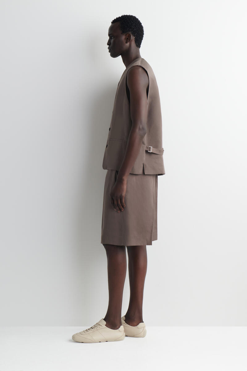 COS RICHIEショー ショーツ