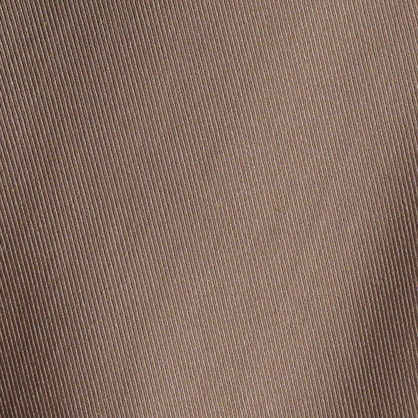 テーラード オープンカラー ナイロンシャツ