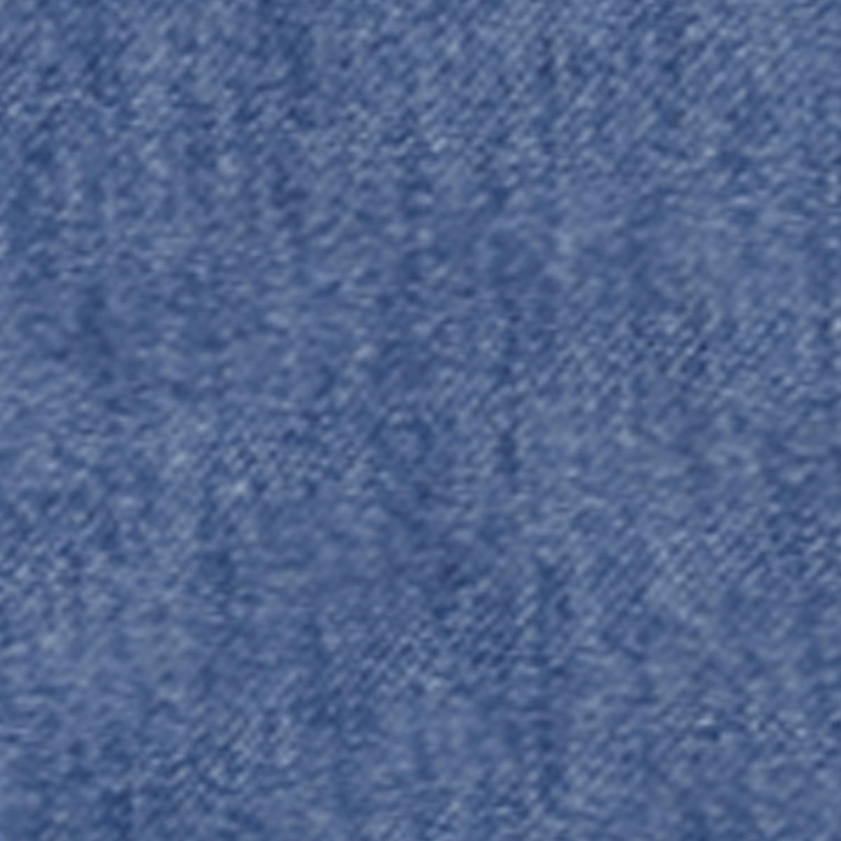 レイヤードバンドドゥ ミディワンピース