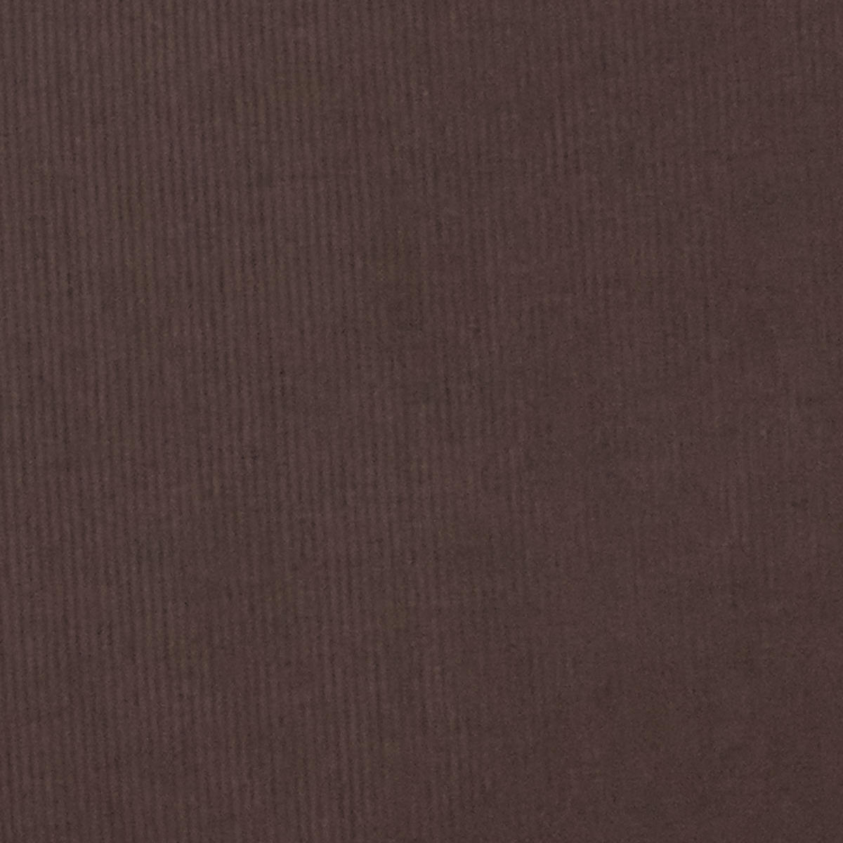 テーラード シルクシャツ