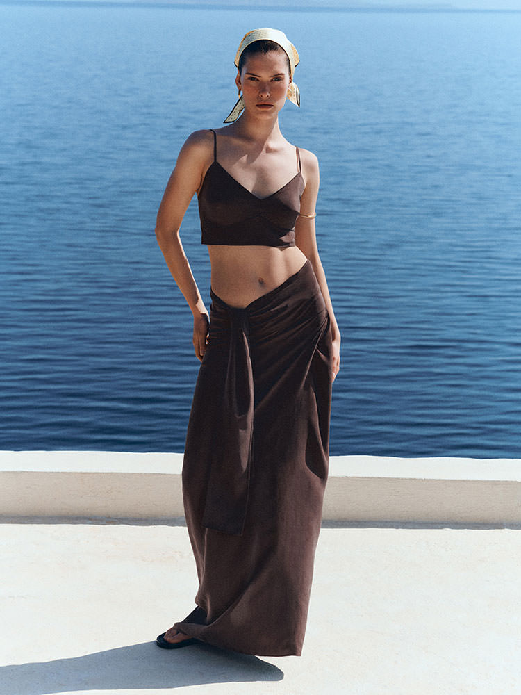 Beach-Shoot