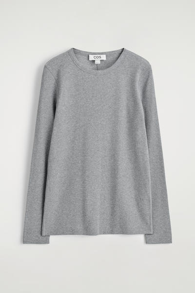 COS コス レディース Tシャツ｜COS コス 公式オンラインストア