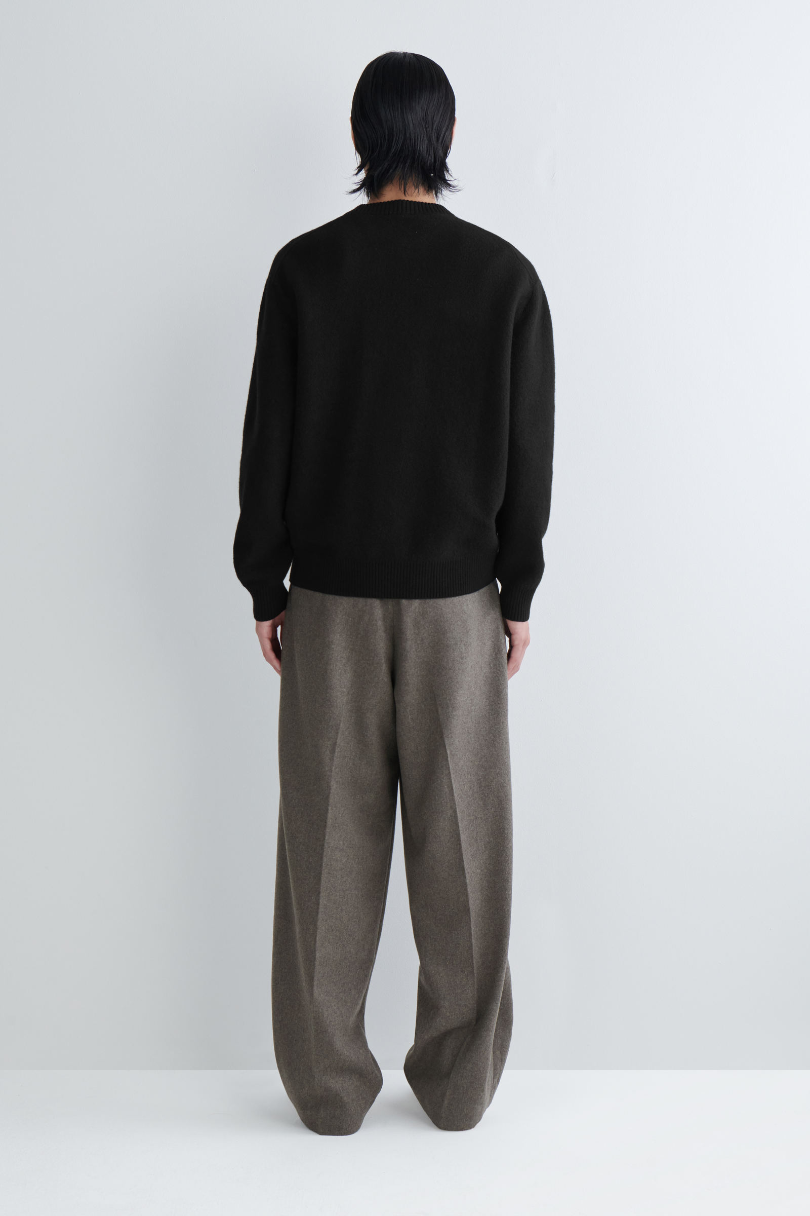 zz-1190846_09-090-1010016-1.