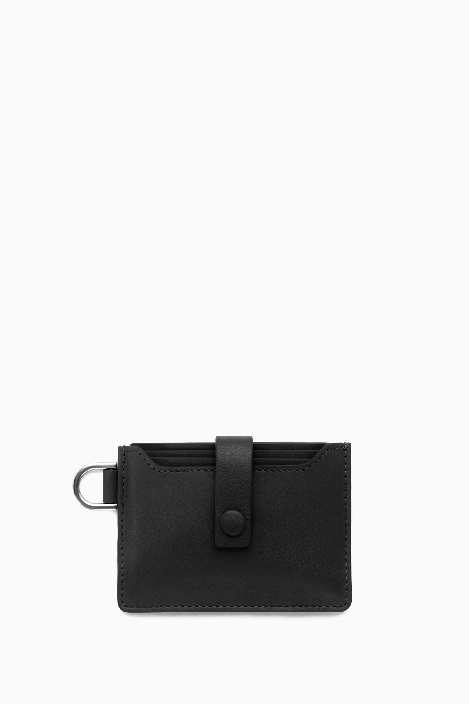 zz-1202462_09-090-1010016-2.