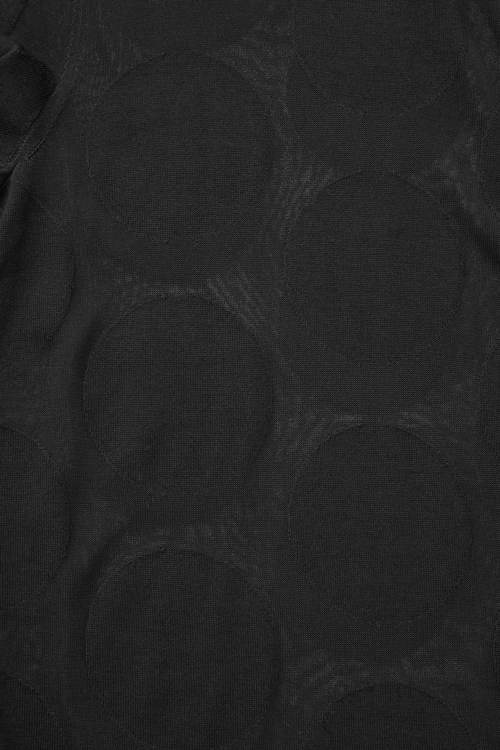 ガルガドット 29 件の「ガルガドット」のアイデアを今すぐ保存 | ガル