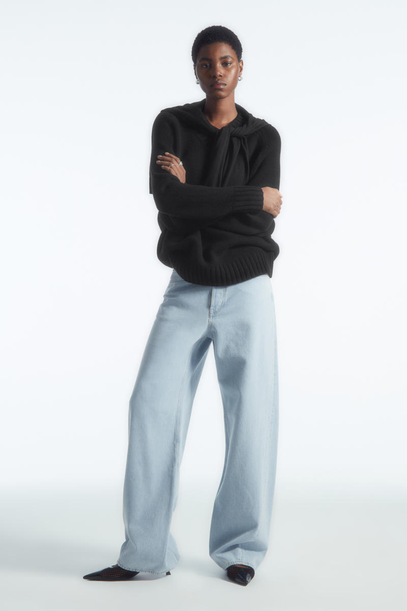 かずさん専用 ラッセルノ SKELETON 上下 サイズ6 ブルー 新品 スーパーフラッシュ】2026 男の子 メタリックブルー/マリンブルー