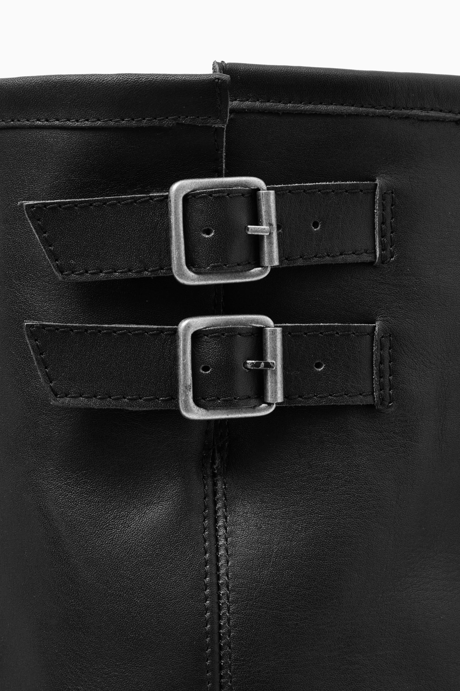 zz-1205344_09-090-1010016-3.