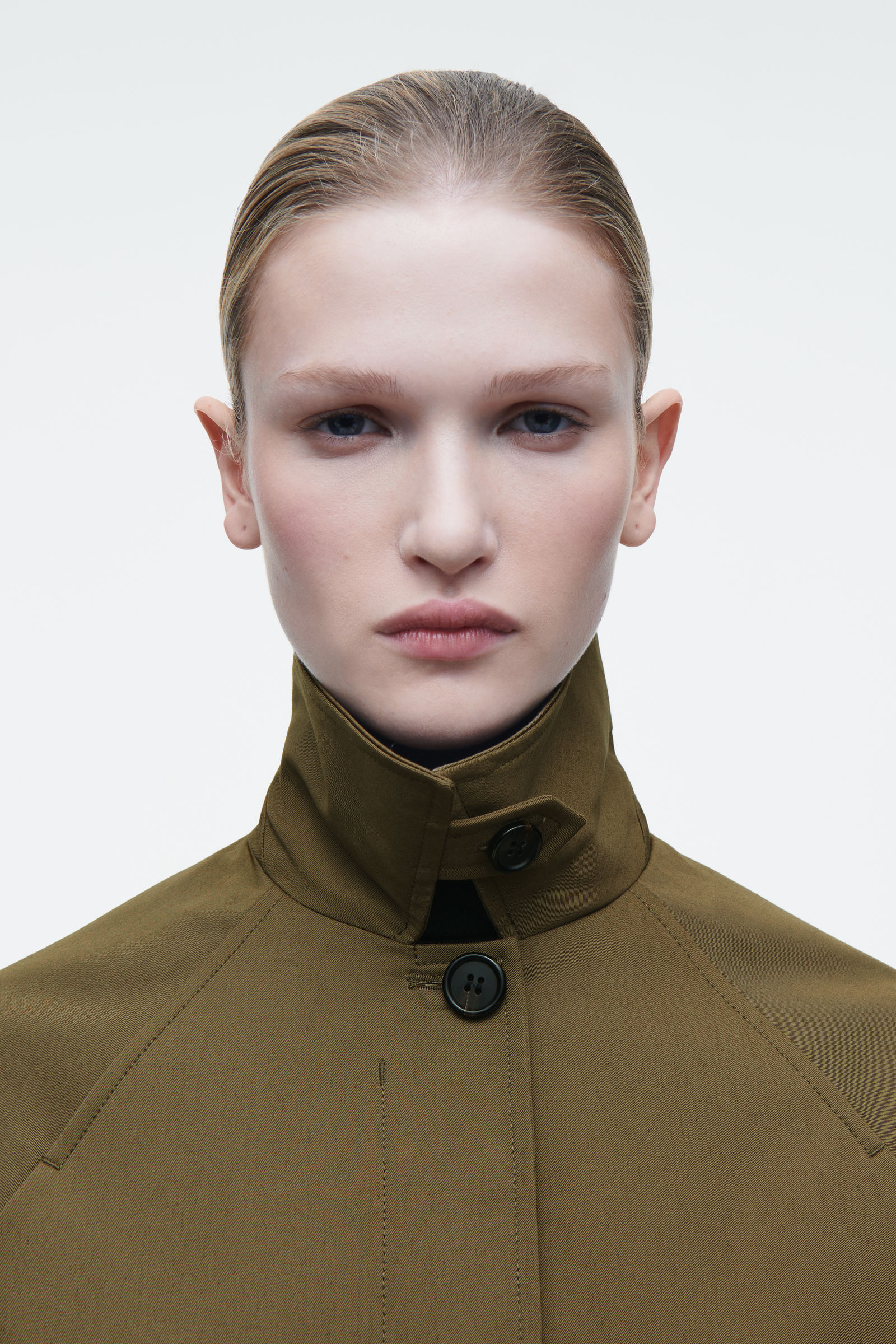 zz-1208899_14-201-1010016-9.