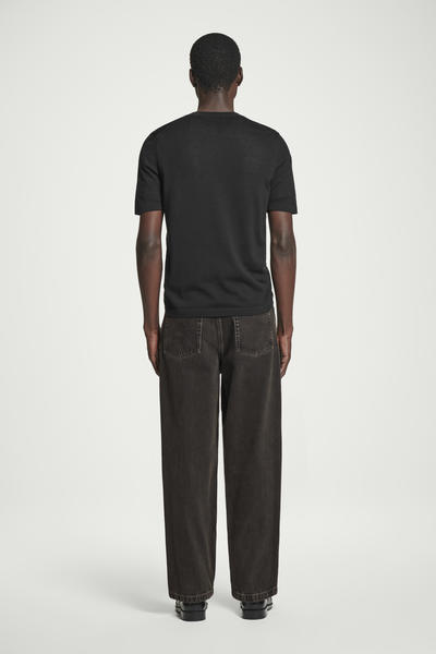 COS DOMEジーンズ - アンクル丈