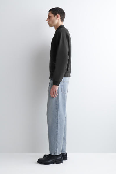 COS DOMEジーンズ - アンクル丈