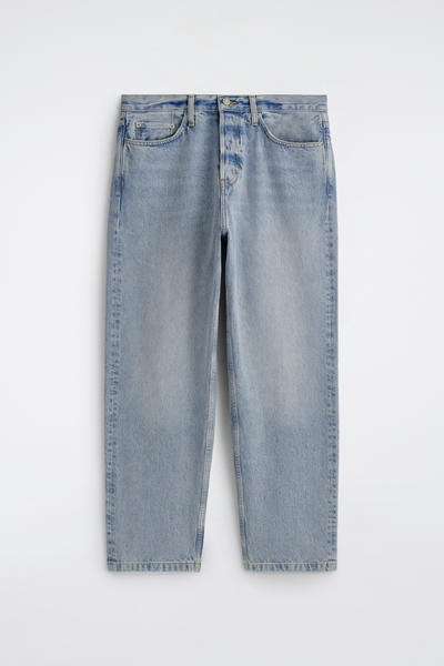 COS DOMEジーンズ - アンクル丈