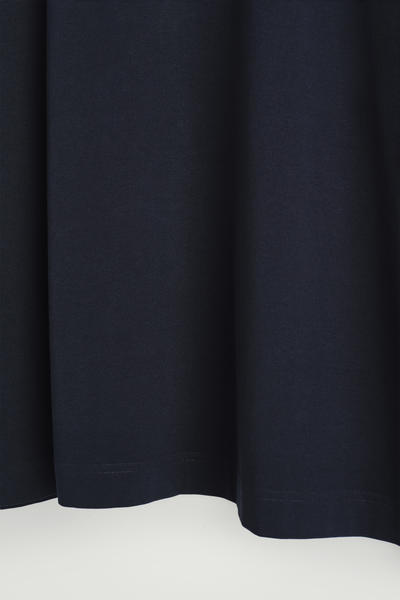 COS オーバーサイズTシャツ