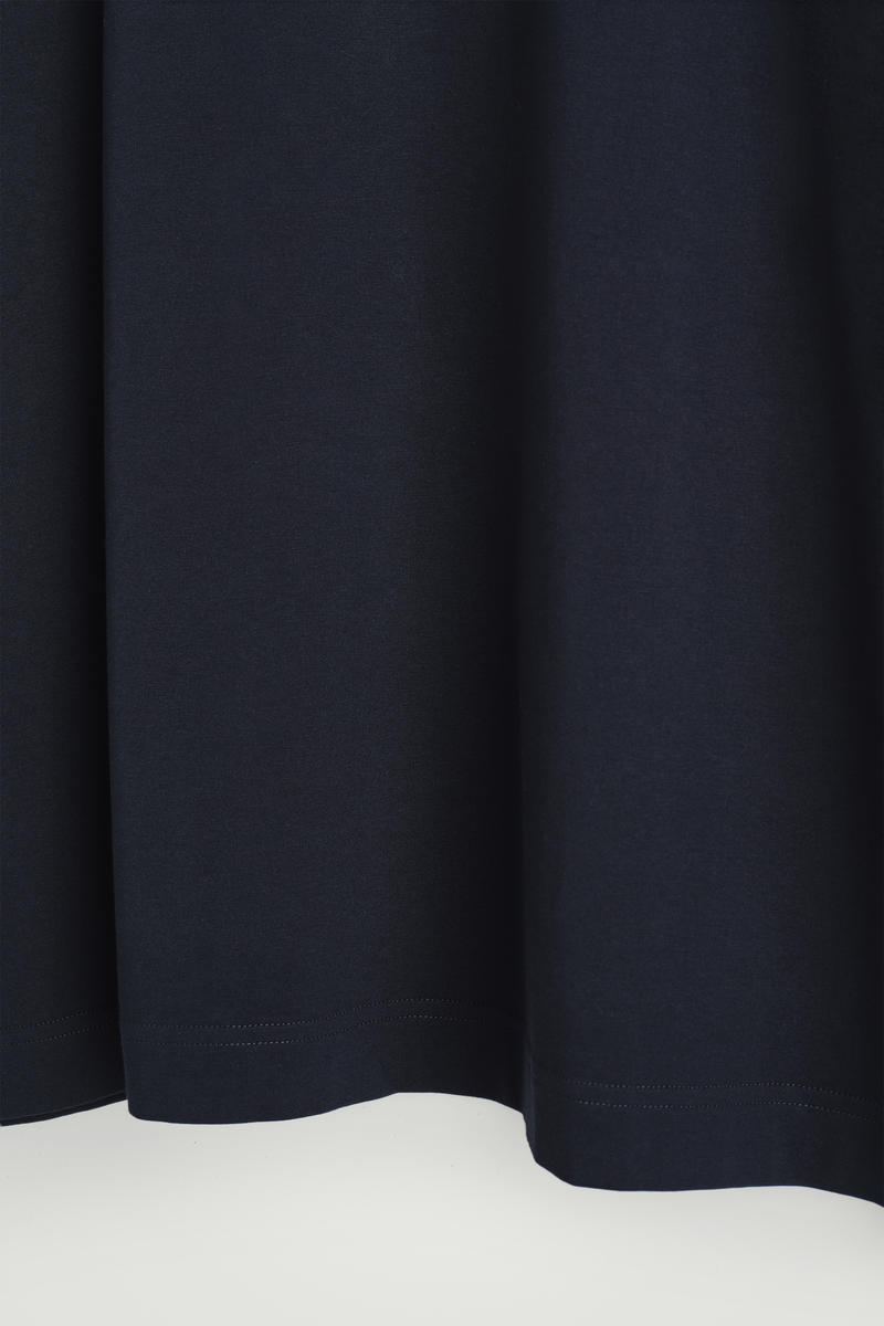 COS オーバーサイズTシャツ