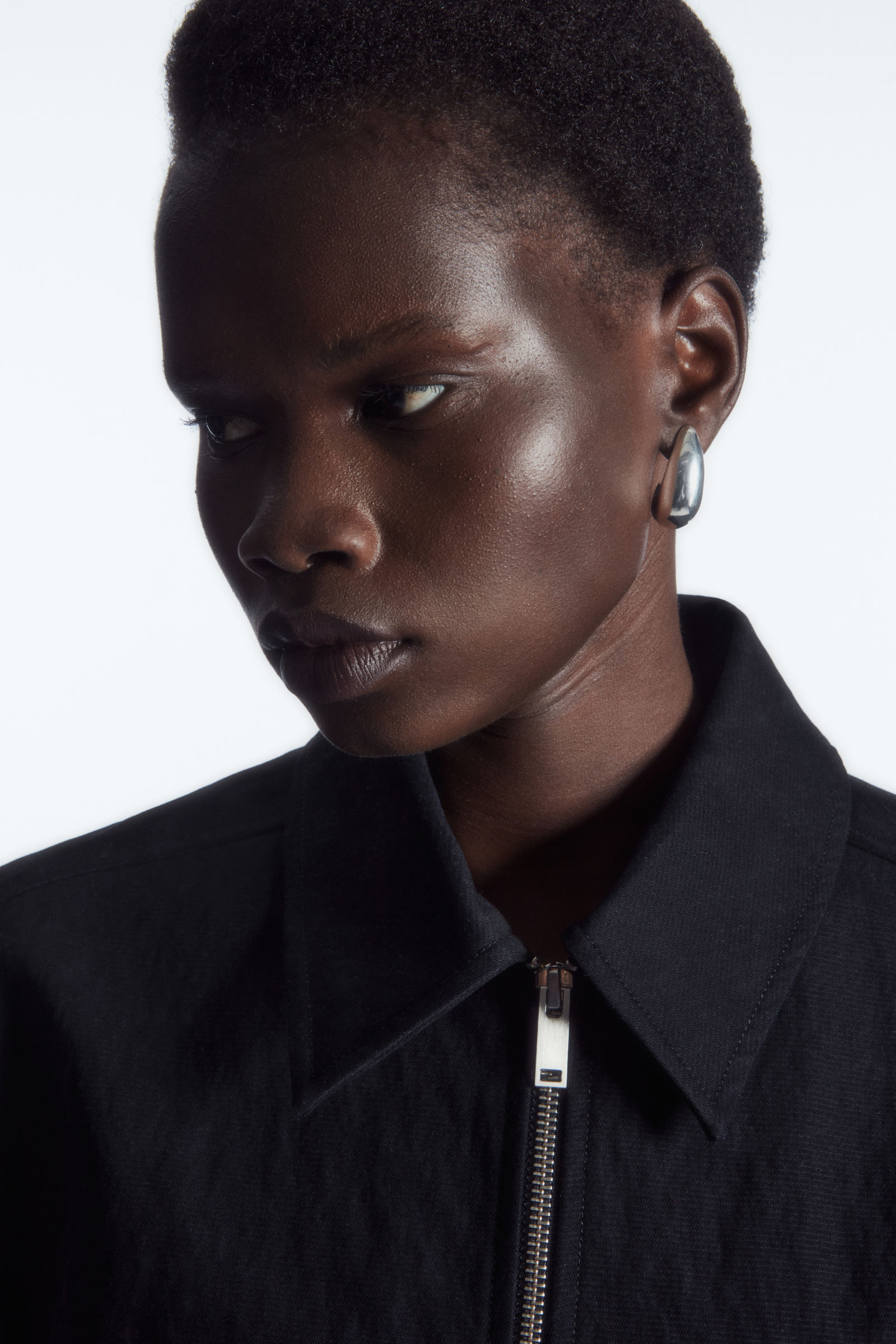 zz-1215020_73-301-1010016-5.