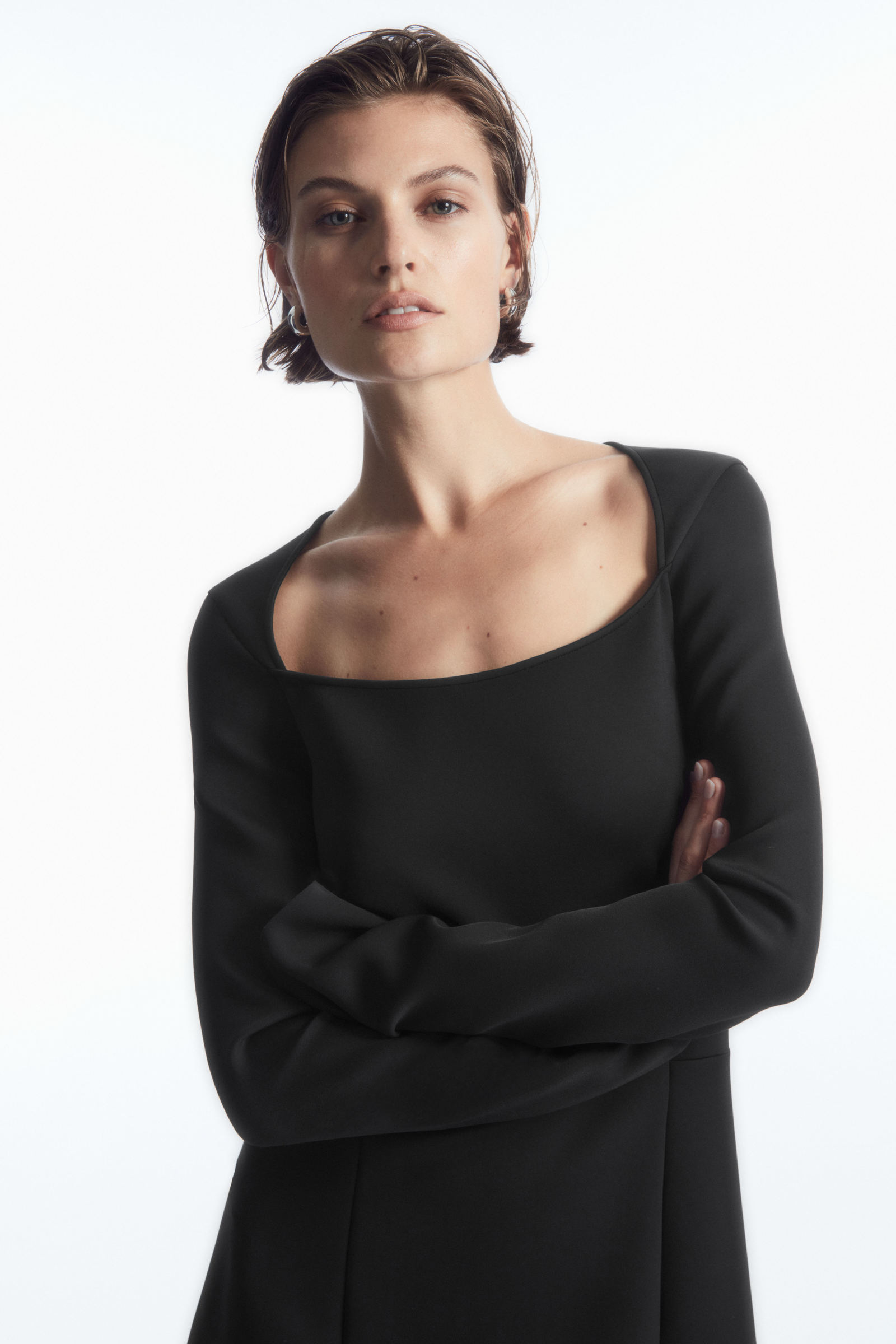 zz-1216692_09-090-1010016-5.