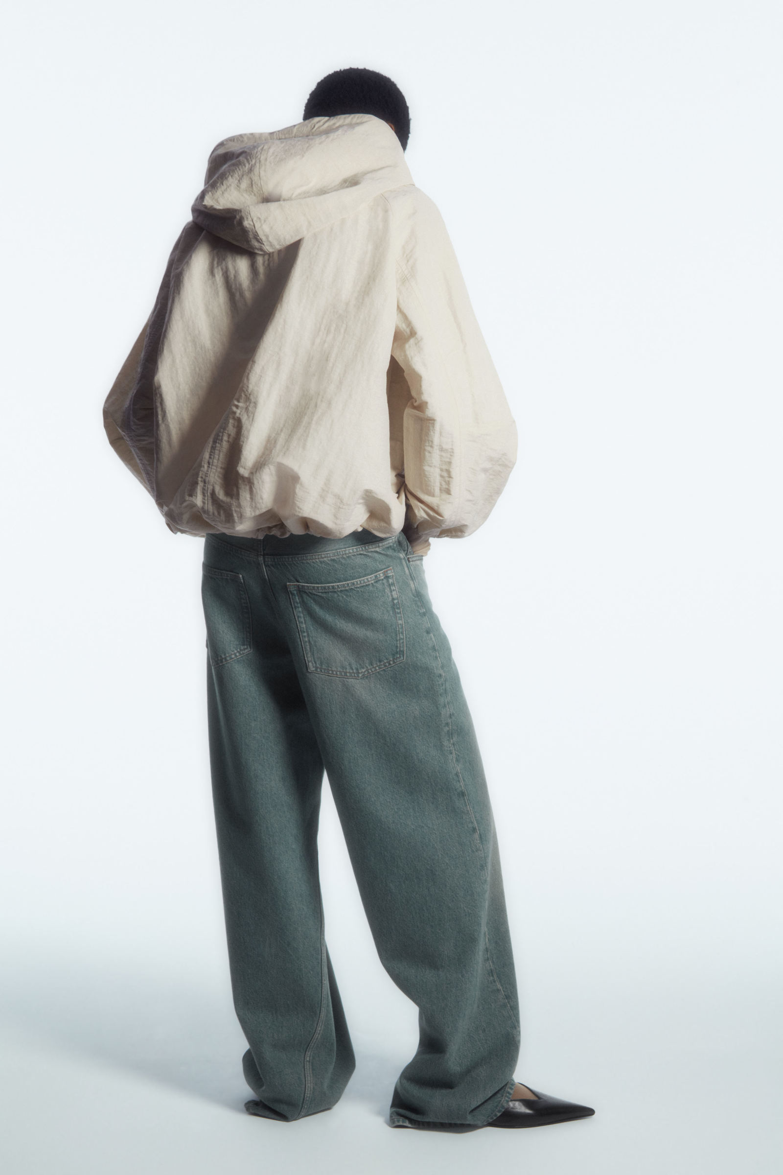 zz-1217185_12-218-1010016-4.