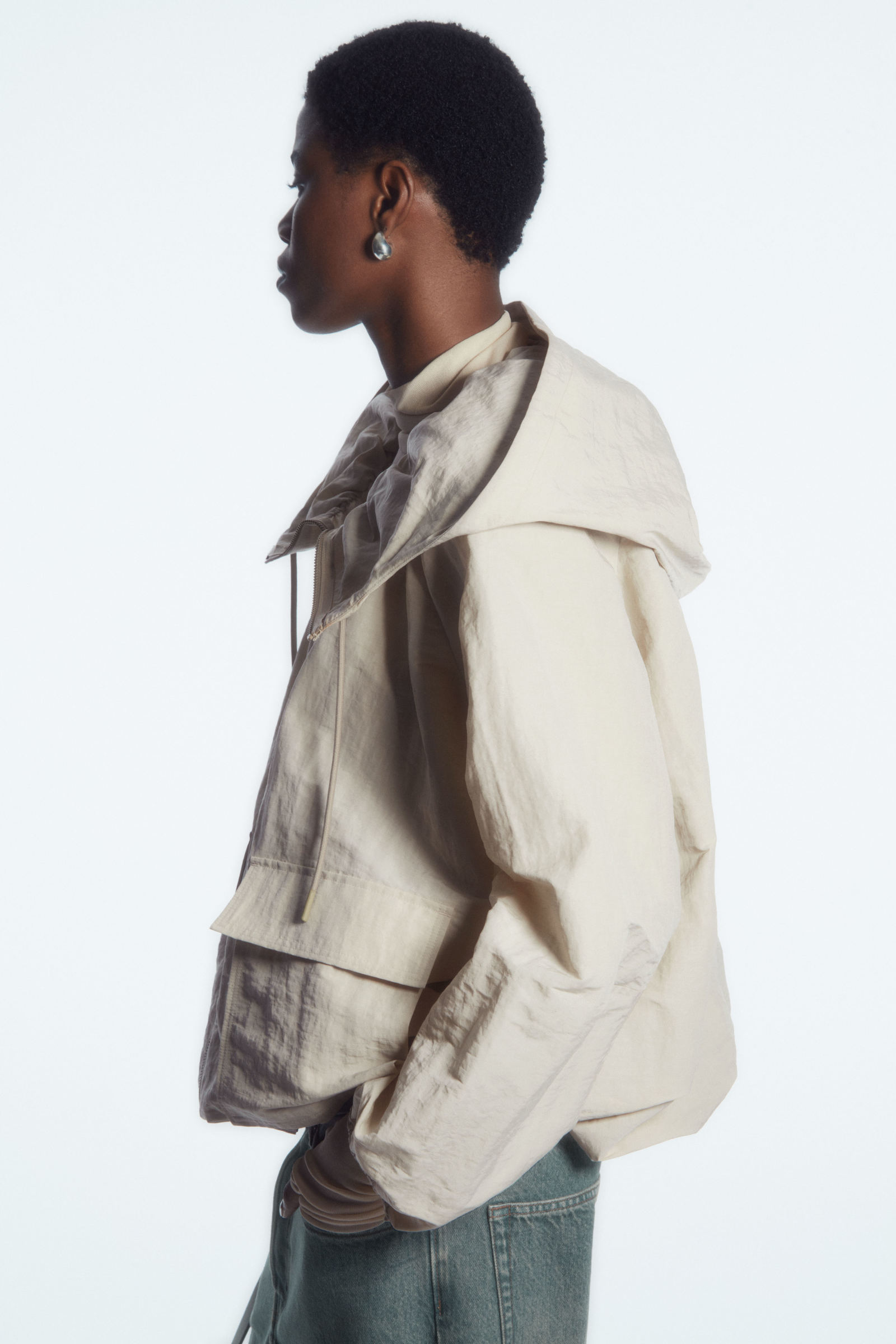 zz-1217185_12-218-1010016-5.