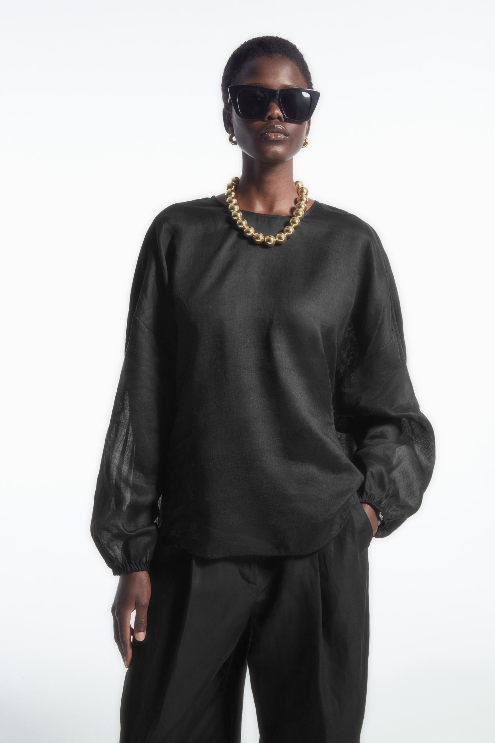 zz-1227455_09-090-1010016-1.