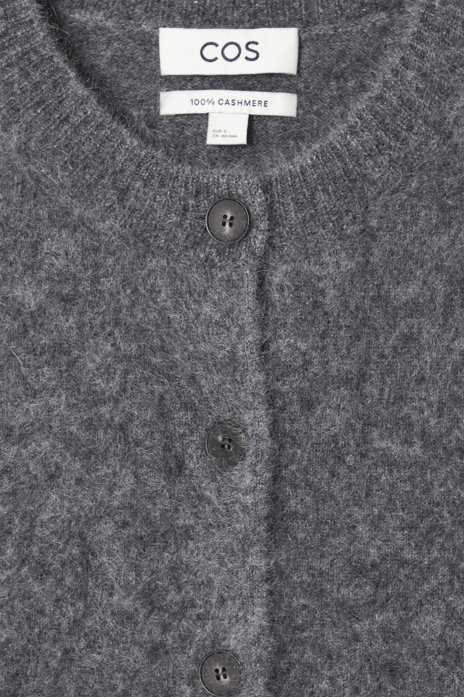 zz-1230442_08-222-1010010-3.