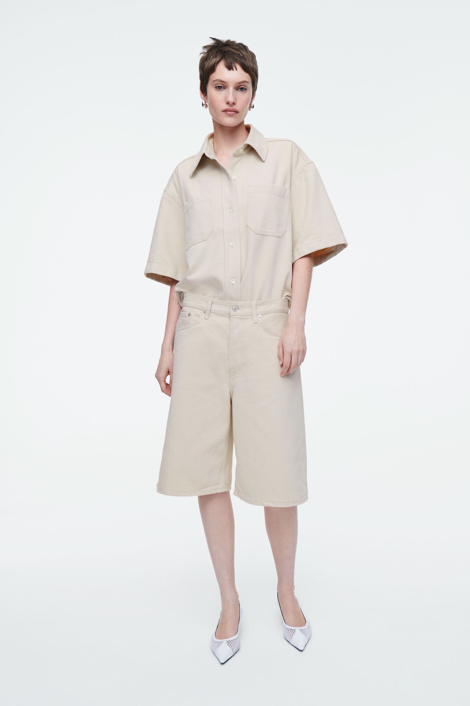 zz-1231026_12-101-1010016-1.