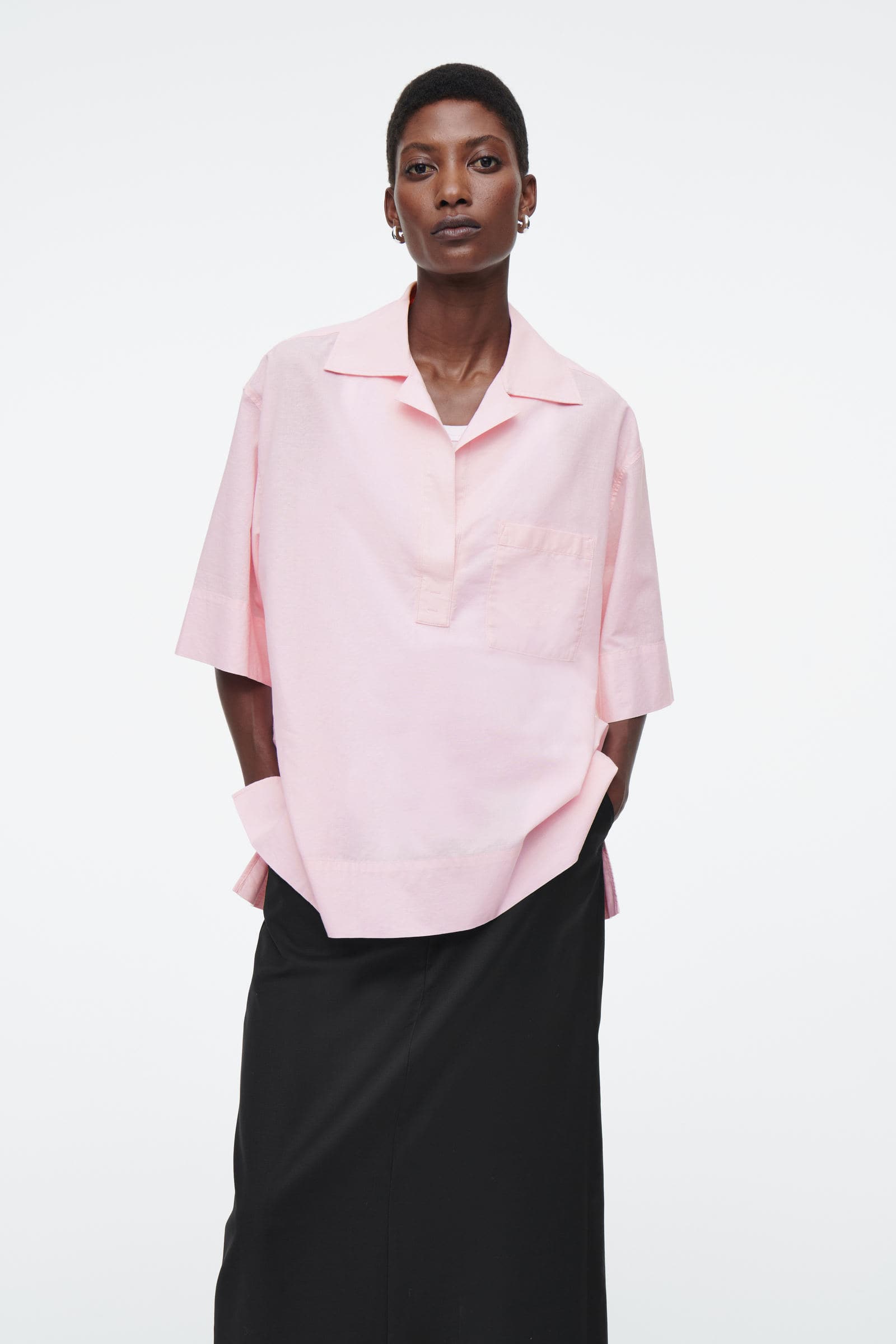 zz-1232159_54-211-1010016-1.