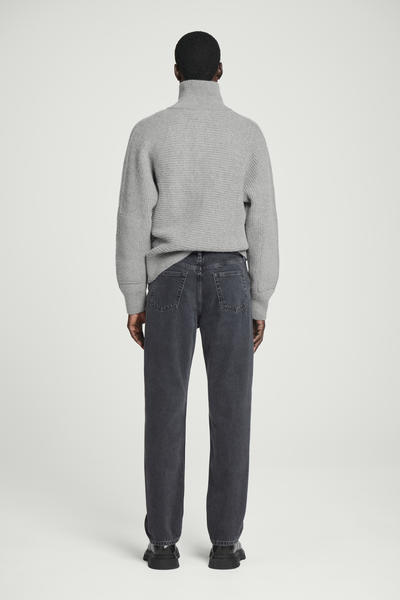 COS SIGNATUREジーンズ - ストレート