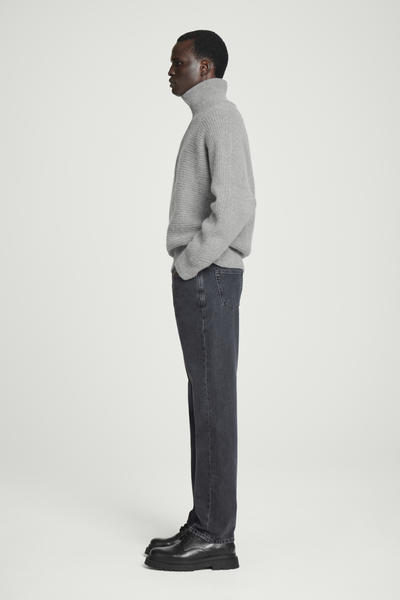 COS SIGNATUREジーンズ - ストレート