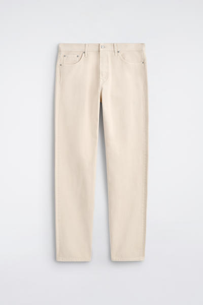 COS SIGNATUREジーンズ - ストレート