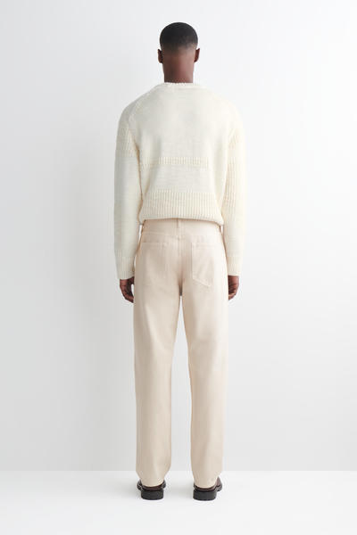 COS SIGNATUREジーンズ - ストレート