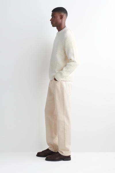 COS SIGNATUREジーンズ - ストレート