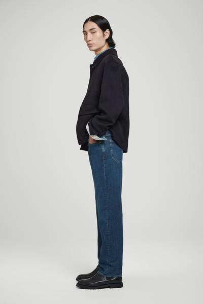 COS SIGNATUREジーンズ - ストレート