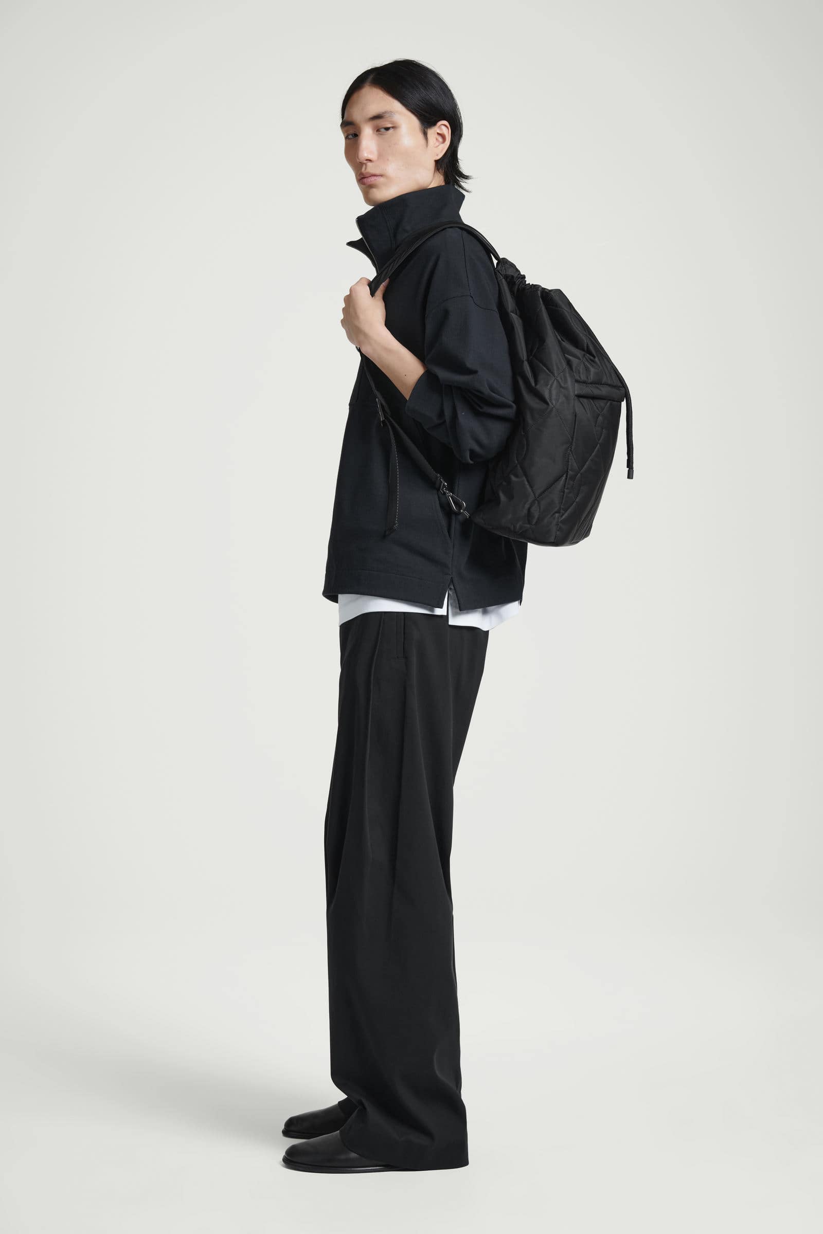 zz-1233139_09-090-1010016-3.