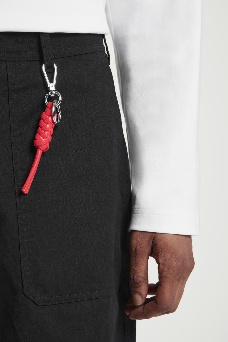 ☆Man☆それスノ☆つなぎ☆Keyring☆オーダー受付 SnowMan☆それ