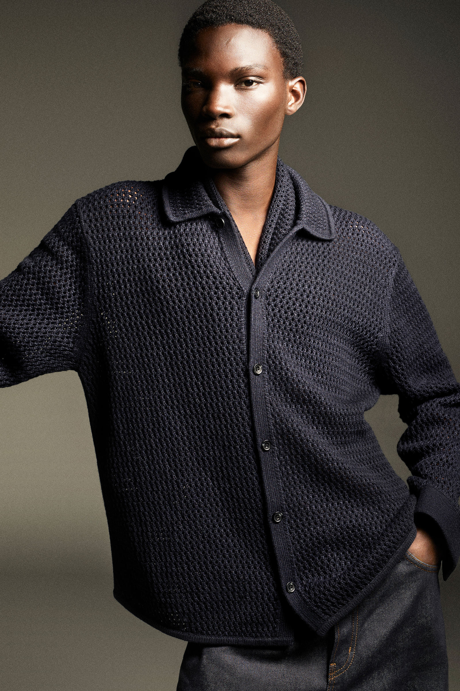 zz-1242785_76-120-1010016-8.