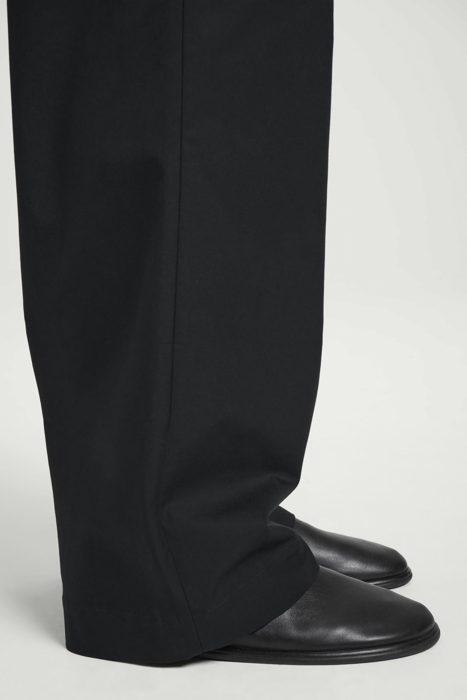 zz-1247098_09-090-1010016-3.