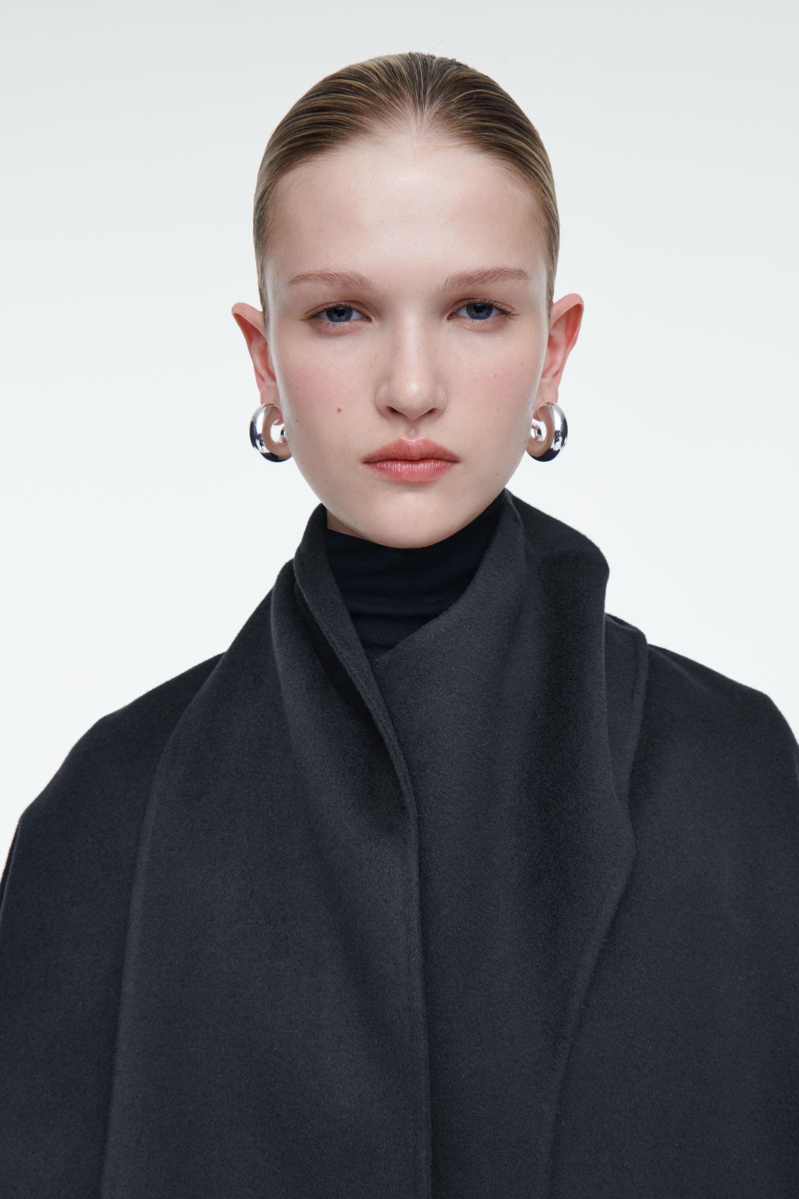 zz-1248156_73-301-1010016-7.