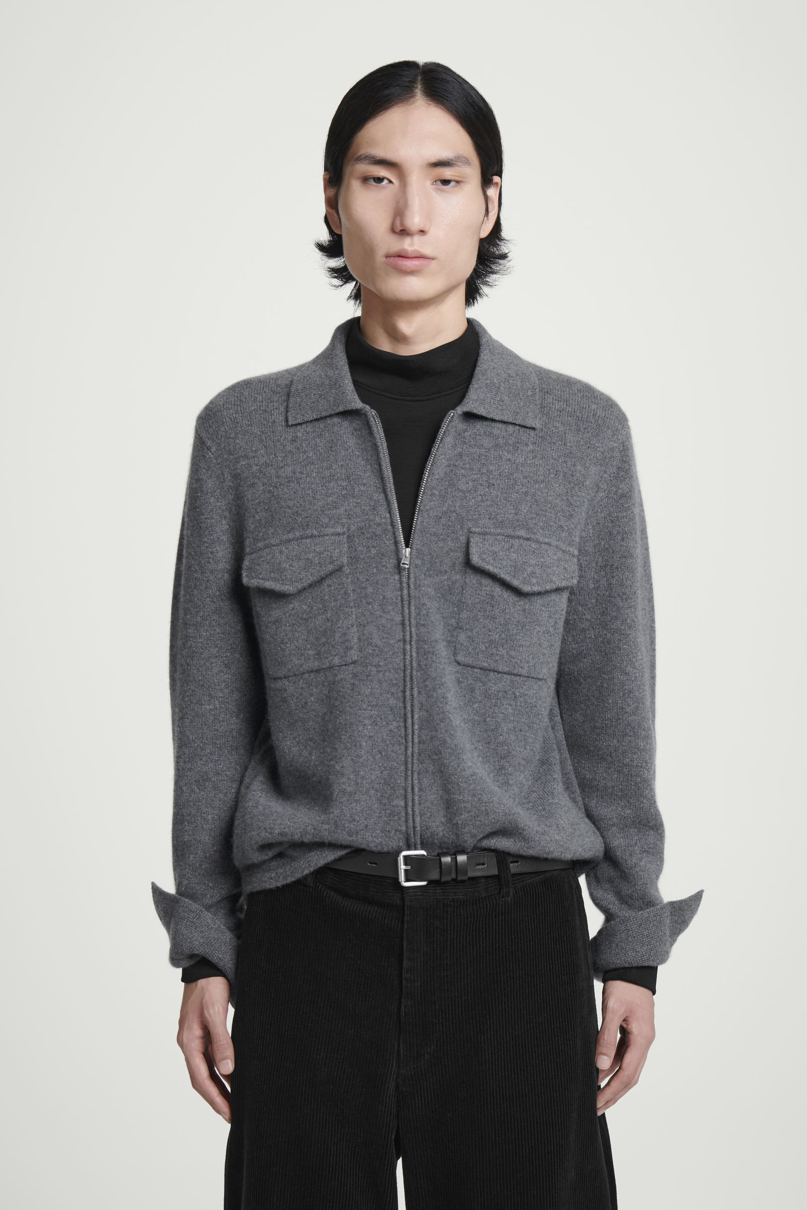 zz-1250470_07-227-1010016-1.