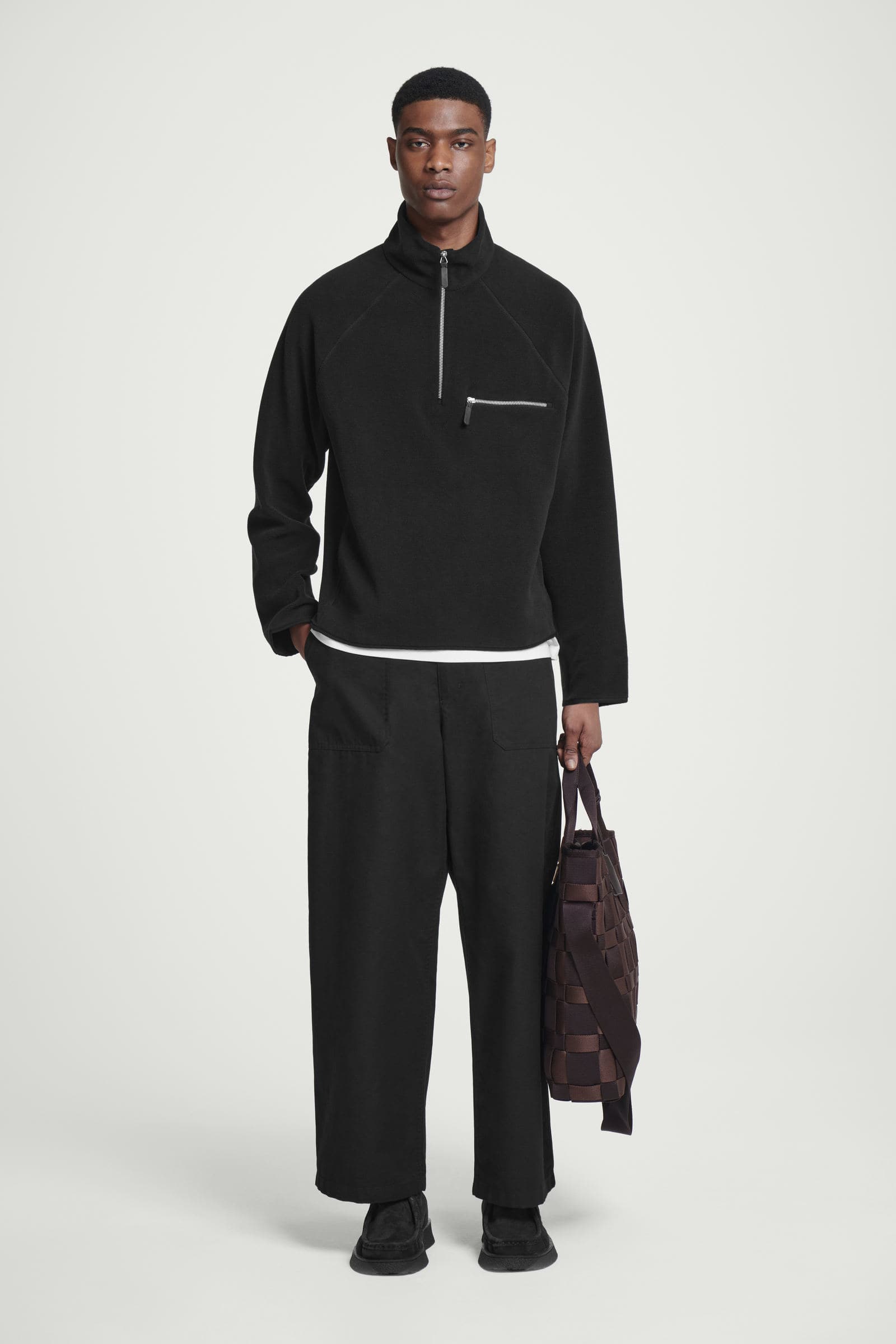 zz-1252574_09-090-1010016-4.