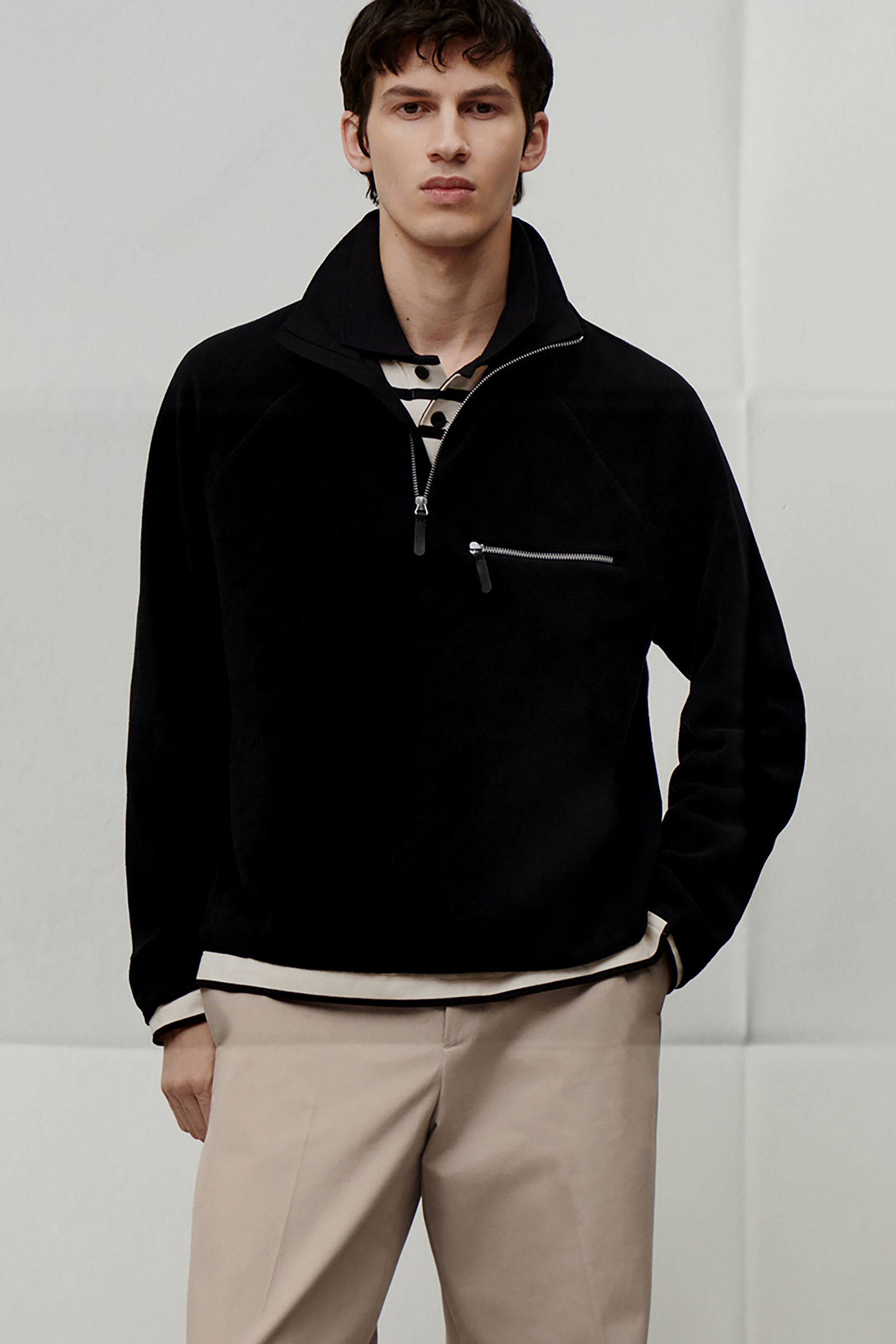 zz-1252574_09-090-1010016-9.