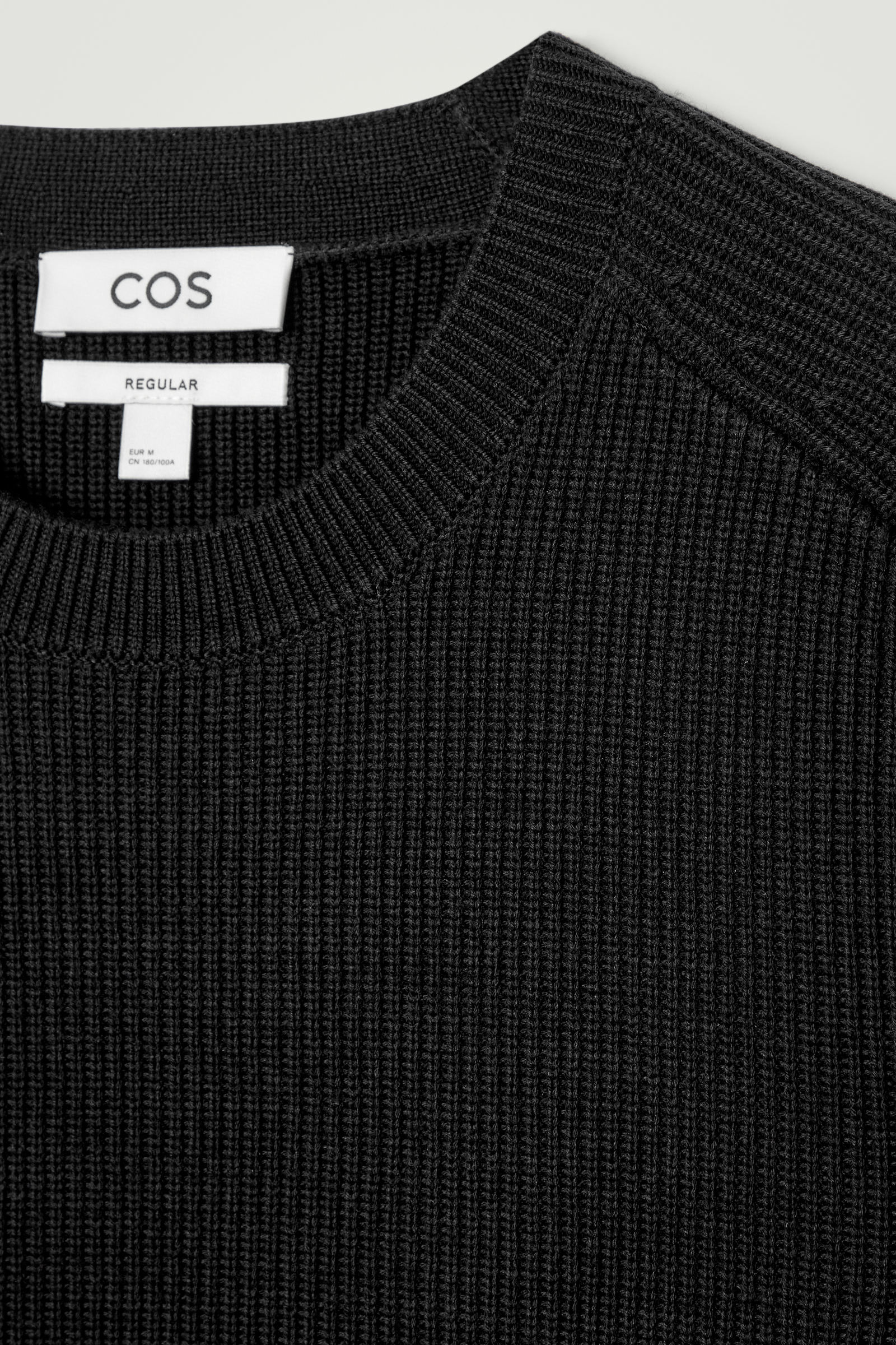 zz-1256545_09-090-1010016-3.  