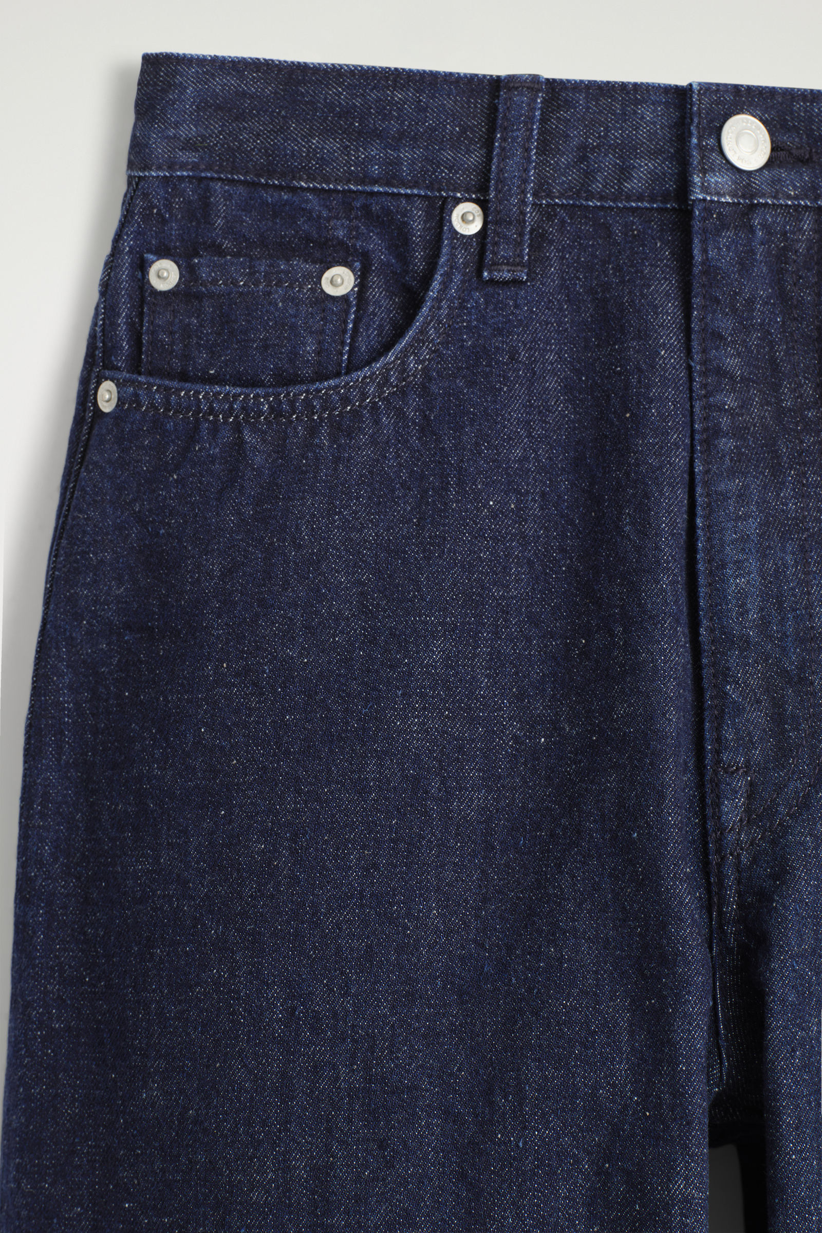 zz-1257004_73-301-1010016-3.