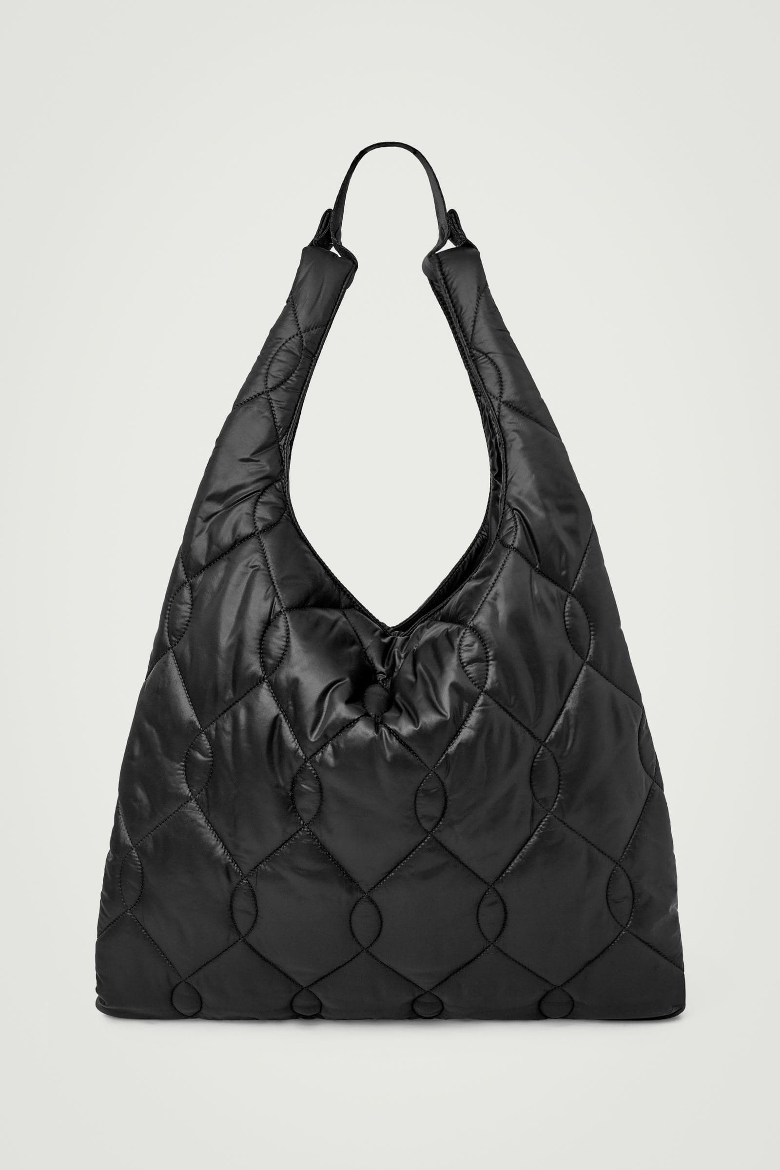 zz-1257918_09-090-1010016-2.