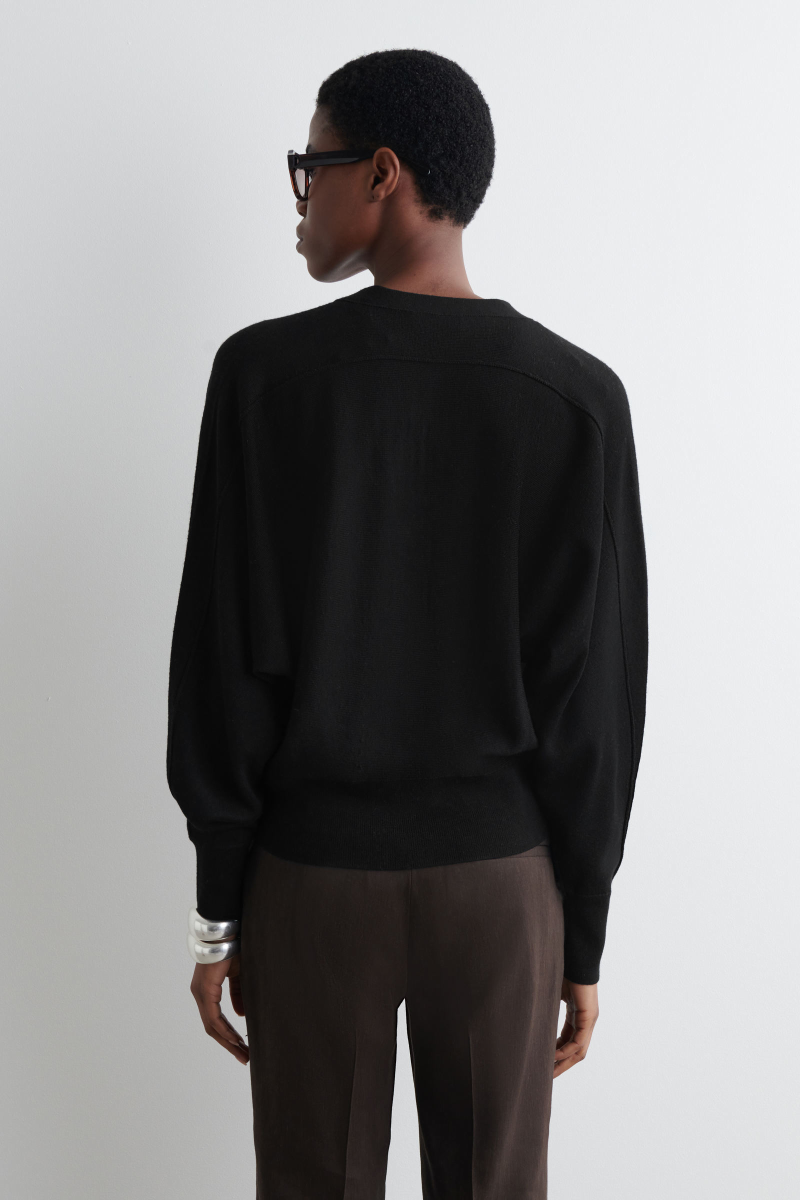 zz-1260925_09-090-1010016-1.